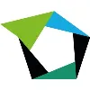 Bertoni Solutions Bertoni Solutions
