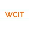 WCIT
