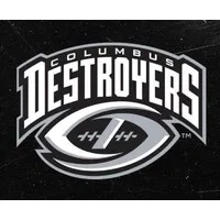 Columbus Destroyers