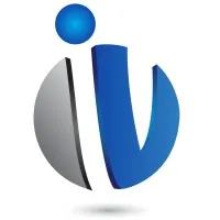 InfoVertex