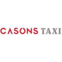 CASONS TAXI COMPANY (PVT) LTD