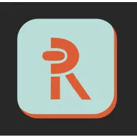 Reboot Mindfulness Reboot Mindfulness