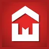 ExtendedSuites ExtendedSuites