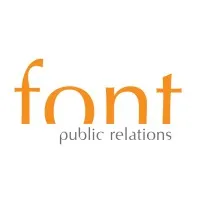Font Public Relations Font Public Relations