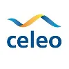 Celeo Chile Celeo Chile