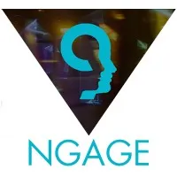 The NGAGE Company
