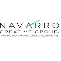 Navarro Creative Group
