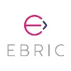 EBRIC EBRIC