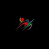 PARAKRAM-SPORTS SOCIETY OF SBSEC