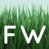 FieldWorks
