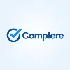 Complere Complere