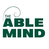 The Able Mind