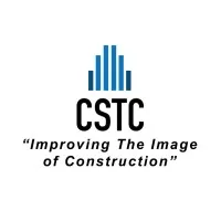 CSTC For Contracting