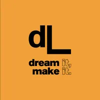 draftLine Colombia