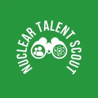 Nuclear Talent Scout Nuclear Talent Scout