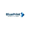 BluePrint Supply Chain