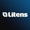 Litens Automotive Group Litens Automotive Group