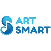 ArtSmart Philadelphia, United States