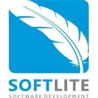Softlite Software Development