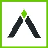 APEX Mobile Media APEX Mobile Media