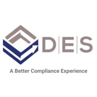 DES CPA & Advisors