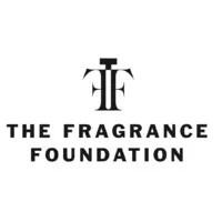 The Fragrance Foundation