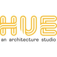 HUE an Architecture Studio