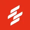Scarlet Tech - Occupational Health and Safety Scarlet Tech - Occupational Health and Safety
