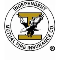 Independent Mutual Independent Mutual