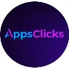 AppsClicks AppsClicks