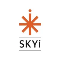 SKYi Composites Pvt. Ltd.