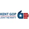 Kent GOP Kent GOP