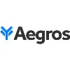 Aegros Aegros