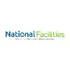 National Facilities
