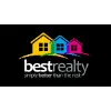 Best Realty Best Realty