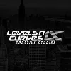 Levels N Curves Creative Studios