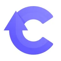 Clarify Ahmedabad, India Clarify Ahmedabad, India