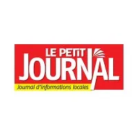 Le Petit Journal
