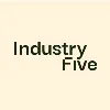 Industry Five Industry Five