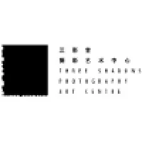 Three Shadows Photography Art Centre