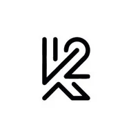 K^2 Consulting