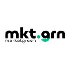 Marketgreen Marketgreen