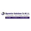 Dynamics Solutions Co WLL Dynamics Solutions Co WLL