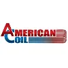 American Coil Inc. American Coil Inc.