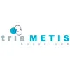TriaMetis Solutions TriaMetis Solutions