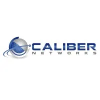 Caliber Networks Corp