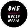One World Media