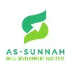 As-Sunnah Skill Development Institute