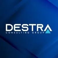 Destra Consulting Group