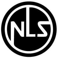 Biostar Technology International, LLC Biostar Technology International, LLC